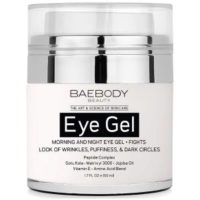 5 Best Eye Creams For Black Skin & African Americans [2024]